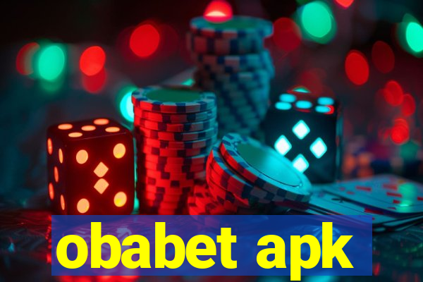 obabet apk